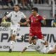 Timnas Banyak Buang Peluang