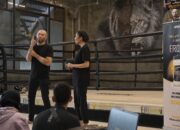 Solusi Saat Hormon Pria Mulai Menurun Di Usia 30