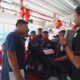 UMKM Bengkel Binaan YAHM Serap Puluhan Tenaga Kerja