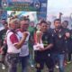 Brimo Juara Sepakbola Old Crack