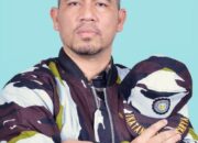 Kecewa Pemindahan Venue Arung Jeram PON XXI 2024