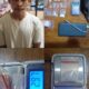 Emak-emak Gerebek Dan Tangkap Pengedar Sabu