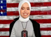 Fenomena Putri Dan Pendidikan