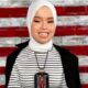 Fenomena Putri Dan Pendidikan