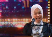 Dari Putri Ariani Kita Belajar