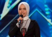 Logika Bahasa Putri Ariani