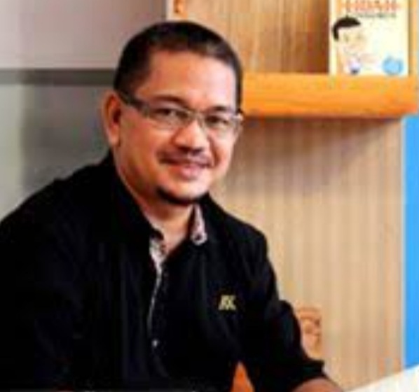 Ethics Of Care: Teror Begal Semakin Menakutkan