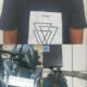 Polres P. Siantar Ringkus Tersangka Pencuri Uang Puluhan Juta Rupiah