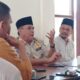 Sukhairi Beberkan Potensi Madina, Dari Dana Bergulir Hingga Lobster