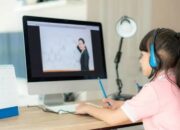 Bahasa Tumbuh-Kembang Pembelajaran