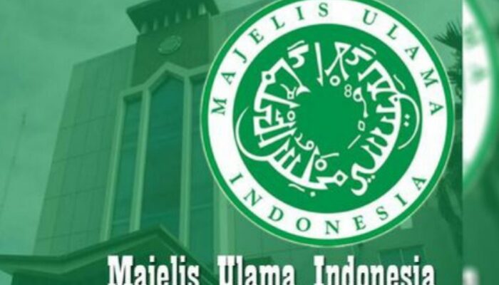 Panji Gumilang Menolak Bertemu MUI