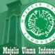 Panji Gumilang Menolak Bertemu MUI