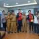 Atlet Asahan Sabet 2 Medali Emas
