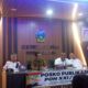 PDBI Sumut Fokus Tingkatkan Fisik Atlet