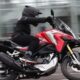 Merawat Part Motor Walau Jarang Digunakan