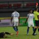 FIFA Kaget Kualitas Wasit Indonesia