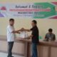 Pergatsi Asahan Jaring Atlet Berprestasi