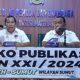 Target 2 Emas PON, FHI Sumut Siapkan Empat Tim