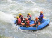 Dewan Apresiasi Keseriusan Pj Bupati Agara