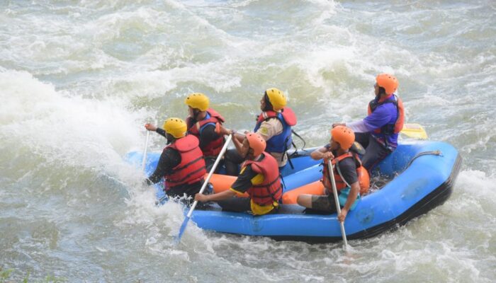 Dewan Apresiasi Keseriusan Pj Bupati Agara