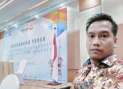 Fanatisme Berlebihan Pada Pesta Demokrasi