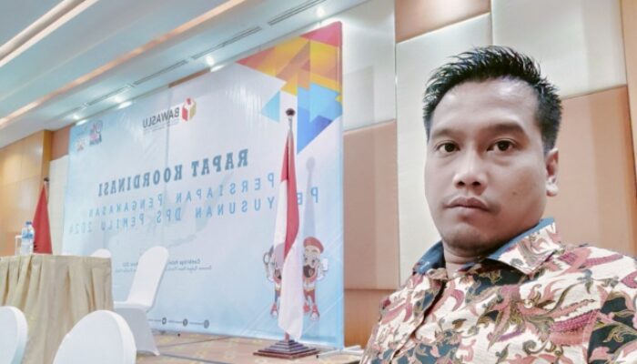 Fanatisme Berlebihan Pada Pesta Demokrasi