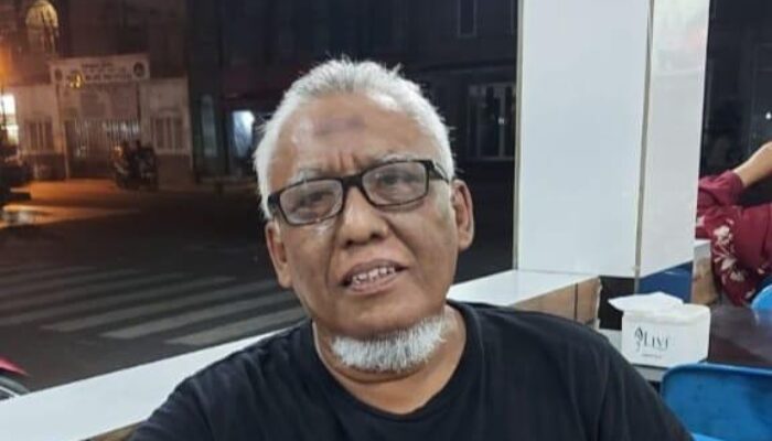 Kadis PUPR Diminta Aktif Jalin Komunikasi Tuntaskan Proyek Rp2,7 T