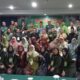 Tingkatkan Mutu Dan Kualitas Al Washliyah Sumut Gelar SMK Scaling UP
