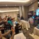 Lenovo Yoga Book 9i Terbaru. Waspada/Ist