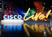 Cisco Umumkan Inovasi yang Aman, dan Inklusif di Cisco Live US 2023 