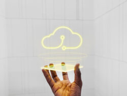 Aiven membantu perusahaan mengoptimalkan pengeluaran cloud, menghemat biaya cloud dengan penawaran baru