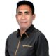 Ketua KAMI Medan Nilai Polisi Lemah Atasi Geng Motor