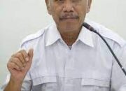 Kajian Serius Aceh Tentang Islam