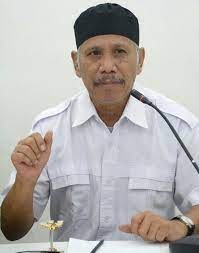 Kajian Serius Aceh Tentang Islam