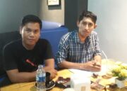 LBH Kecam Inspektorat Madina, Siap Advokasi Wartawan