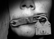 Pemanggilan ASN Terkait Singkuang 1 Masih Misteri