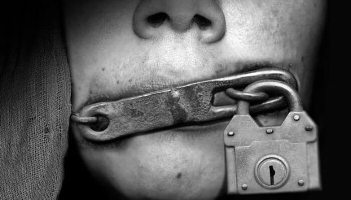 Pemanggilan ASN Terkait Singkuang 1 Masih Misteri