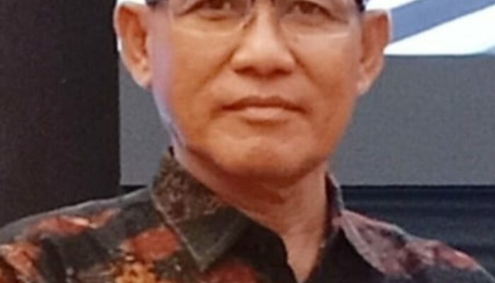 Organda Minta Pertamina Jangan Anak Tirikan Barsela