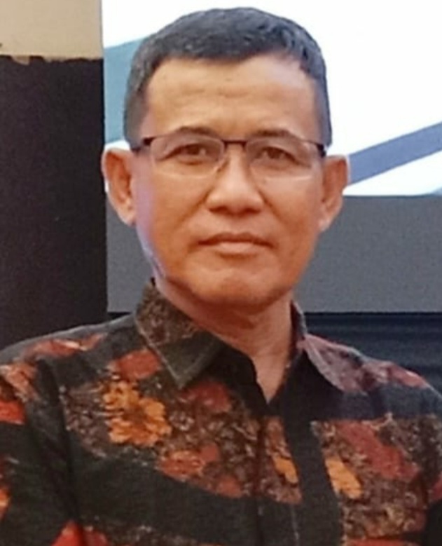 Organda Minta Pertamina Jangan Anak Tirikan Barsela