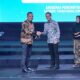 Pemko Sabang terima penghargaan Anugerah Merdeka Belajar