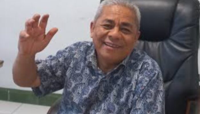 GAN MUISU Apresiasi Emak- emak Grebek Pengedar Narkoba Di Simalungun