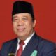 MUISU Sampaikan Pentingnya Peringati Lahirnya Pancasila