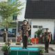 Pimpin Upacara Harlah Pancasila, Kajati Sumut Ajak Seluruh Jajaran Bangkitkan Semangat Gotong Royong