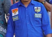 Polres Palas Diminta Serius Tangani Kasus Tewasnya Pekerja PN Sibuhuan