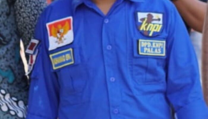 Polres Palas Diminta Serius Tangani Kasus Tewasnya Pekerja PN Sibuhuan