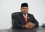 Meminimalisir Hoaks Pada Pemilu 2024