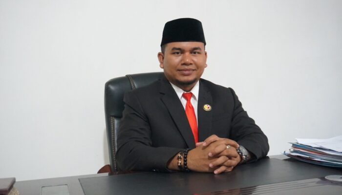 Meminimalisir Hoaks Pada Pemilu 2024