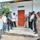 Pasca Kunjungan SMSI, Nek Misni Kini Punya Rumah Baru