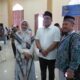 153 Calhaj Al Adliyah Mantap Berangkat Bersama Kloter 10