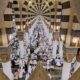 Kloter 01 Medan – Aceh Ke Makkah